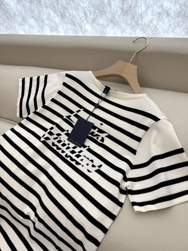 BestValue Louis Vuitton T-Shirts 131219