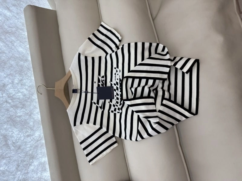 BestValue Louis Vuitton T-Shirts 131219