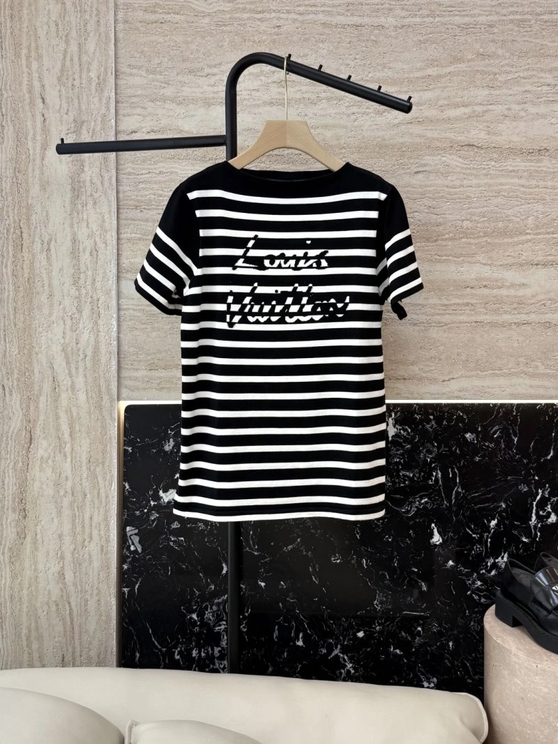 Lightweight Louis Vuitton T-Shirts 131212