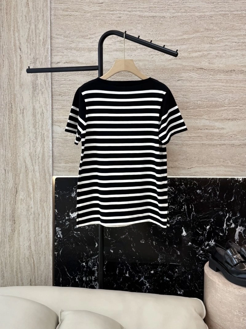 Lightweight Louis Vuitton T-Shirts 131212