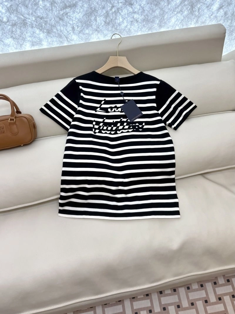 Lightweight Louis Vuitton T-Shirts 131212