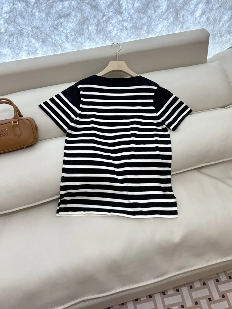 Lightweight Louis Vuitton T-Shirts 131212