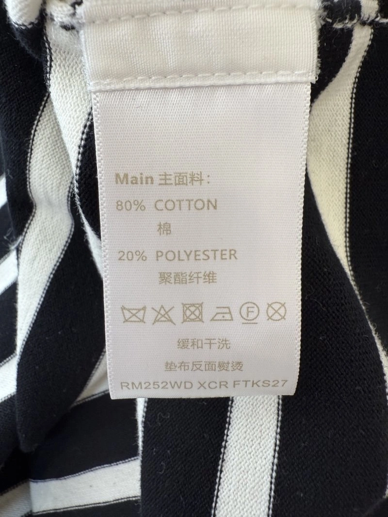 Lightweight Louis Vuitton T-Shirts 131212