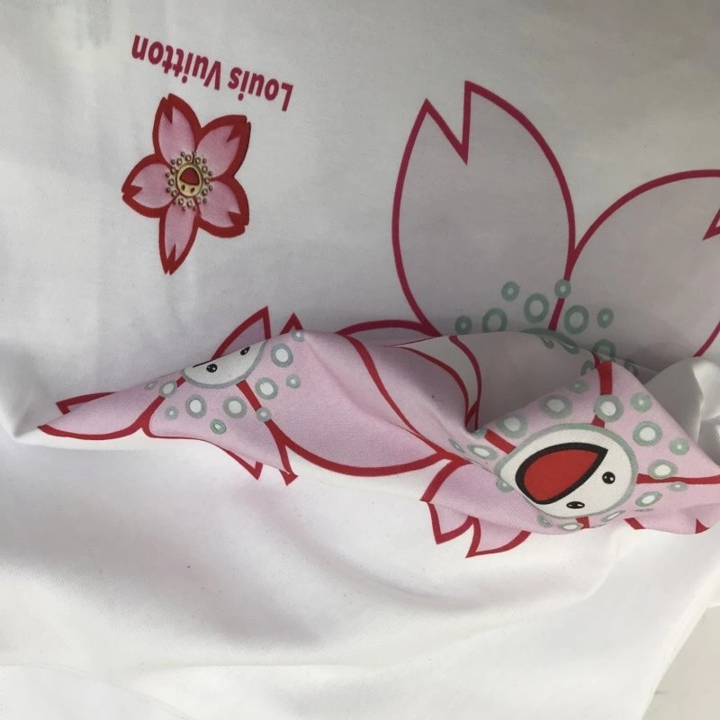 Comfortable Louis Vuitton T-Shirts 131201