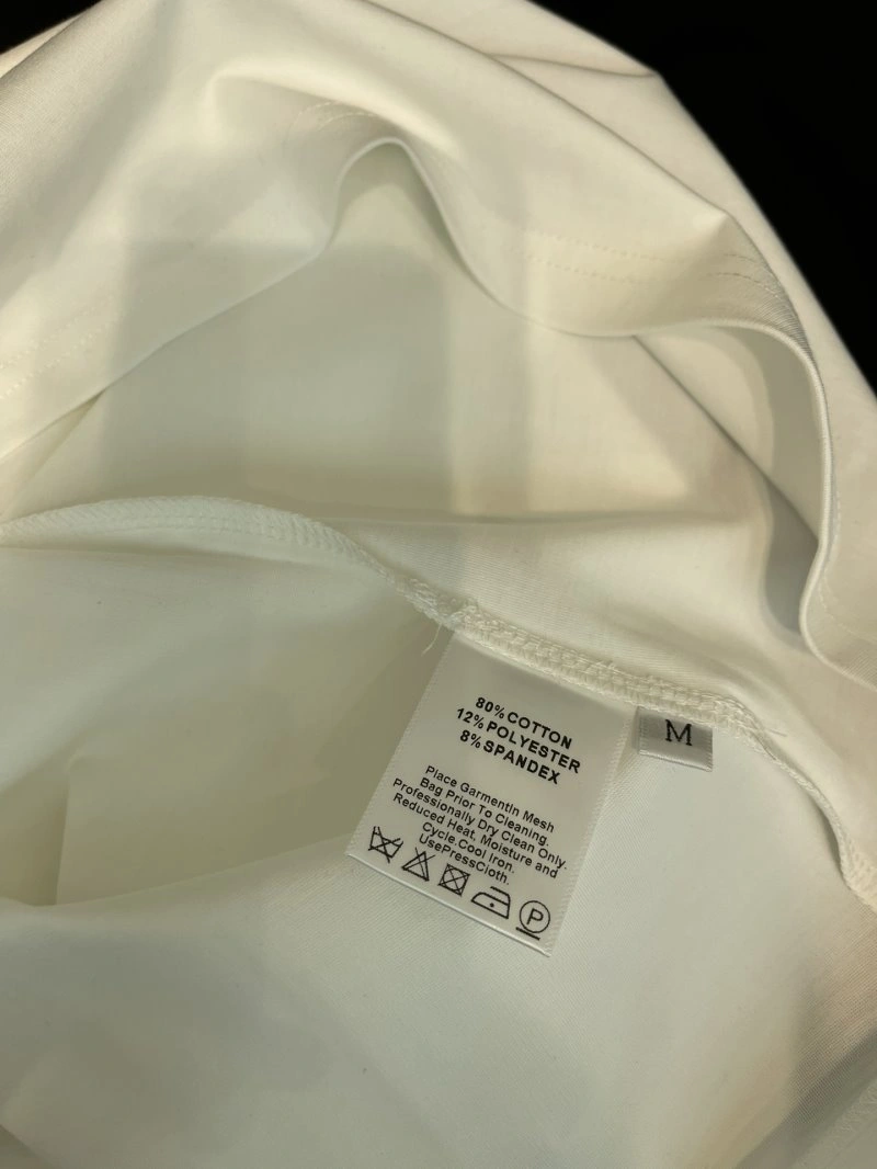 Louis Vuitton T-Shirts EasyCare 131208