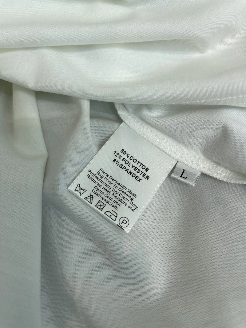 Louis Vuitton T-Shirts HighPerformance 131198