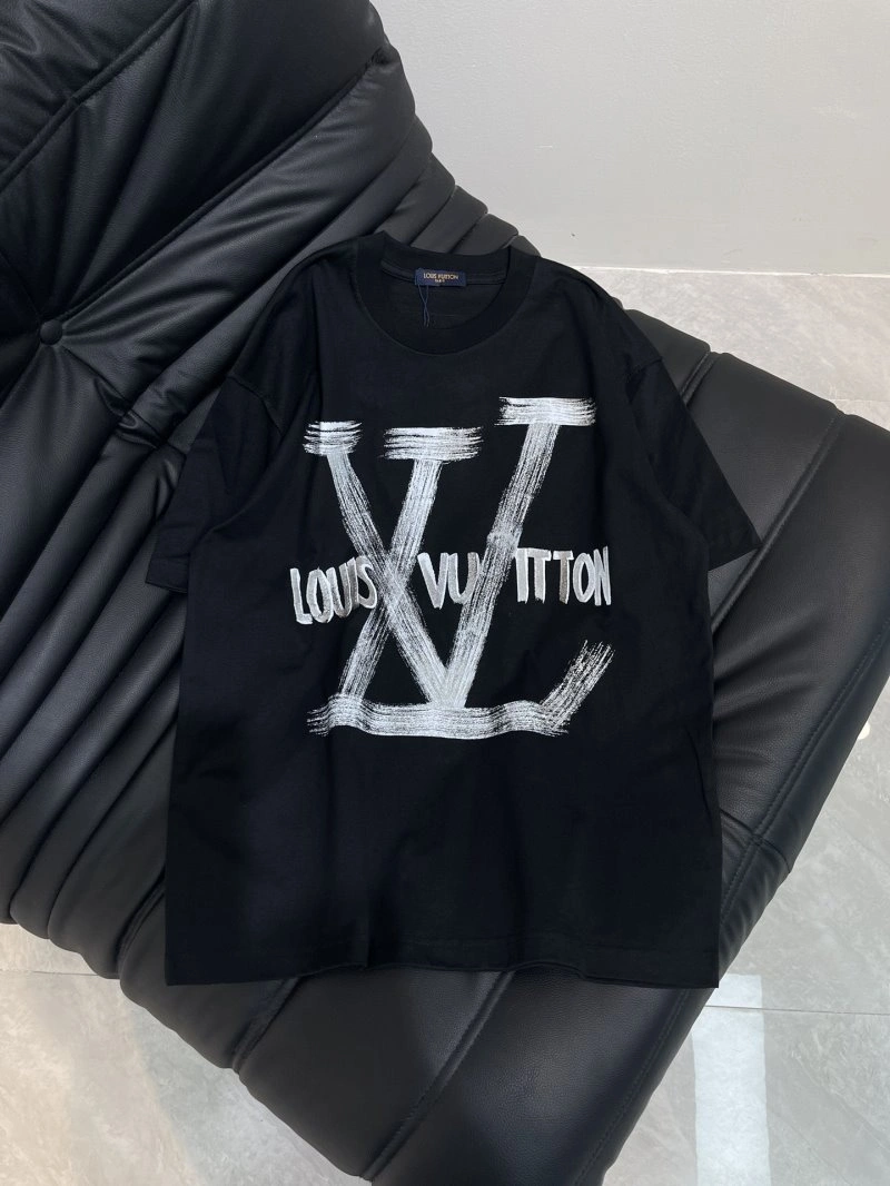 Unique Louis Vuitton T-Shirts 131213