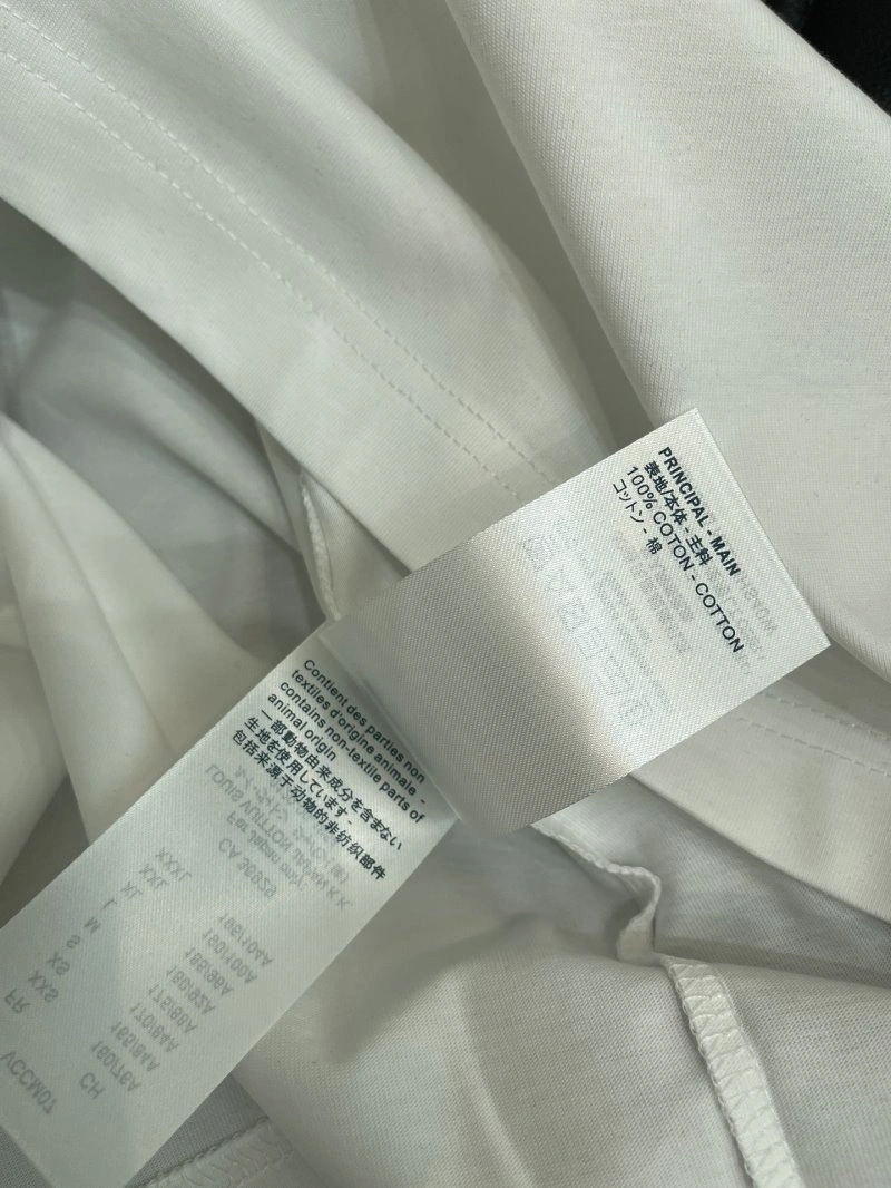 Unique Louis Vuitton T-Shirts 131213