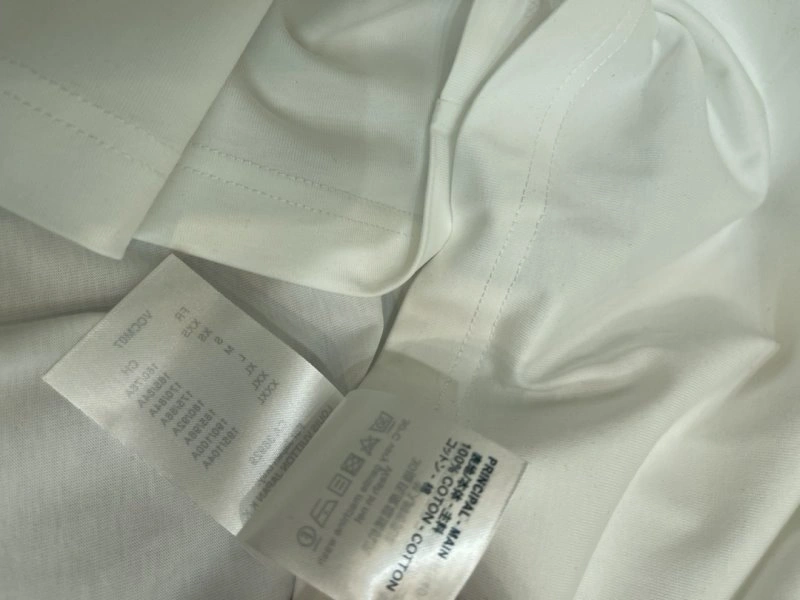 Cozy Louis Vuitton T-Shirts 131204