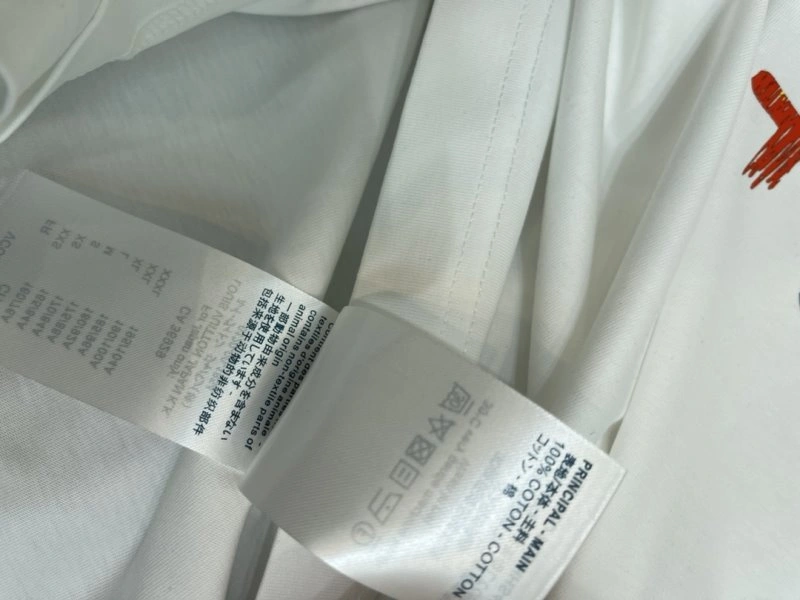 Snug Louis Vuitton T-Shirts 131214