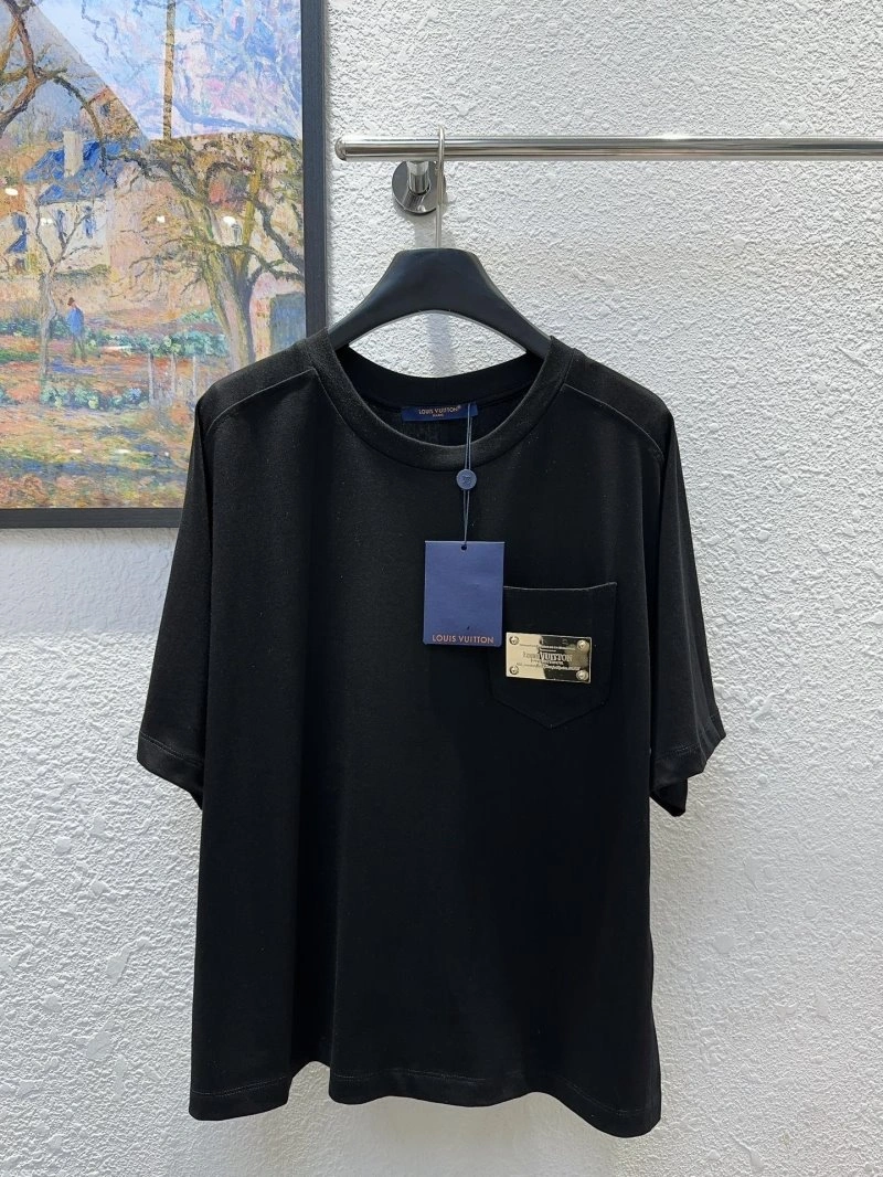 HighPerformance Louis Vuitton T-Shirts 131206
