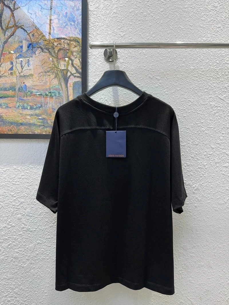 HighPerformance Louis Vuitton T-Shirts 131206