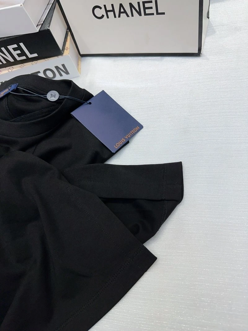 HighPerformance Louis Vuitton T-Shirts 131206