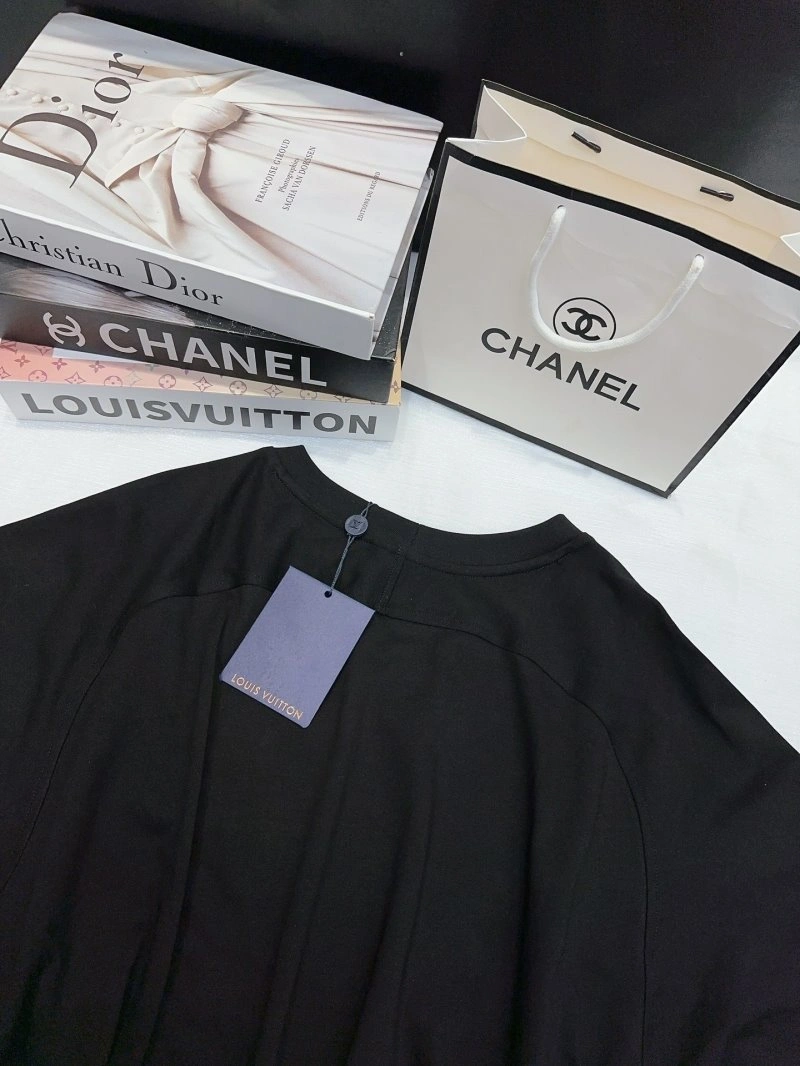 HighPerformance Louis Vuitton T-Shirts 131206