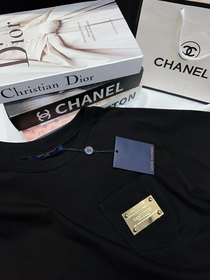 HighPerformance Louis Vuitton T-Shirts 131206