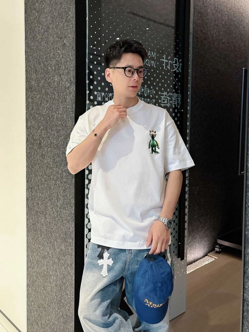 MultiPurpose Louis Vuitton T-Shirts 133670