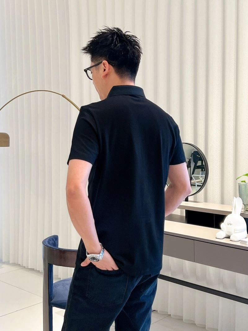 Premium Louis Vuitton T-Shirts 133656
