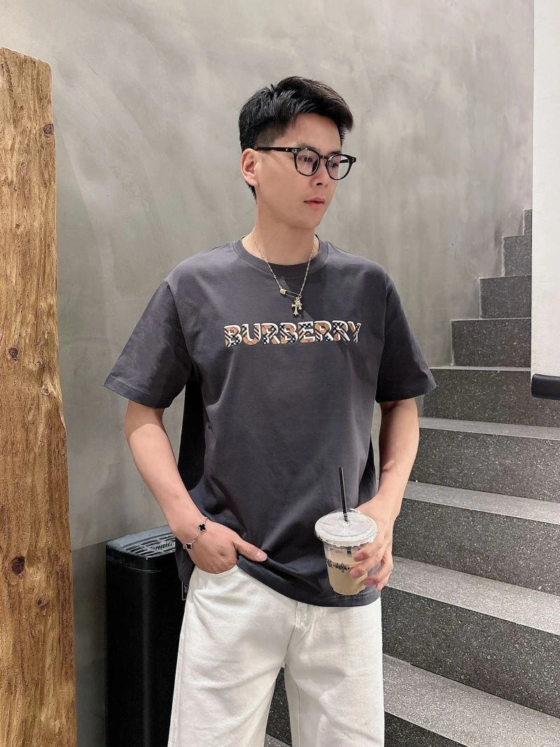 Youthful Louis Vuitton T-Shirts 133645