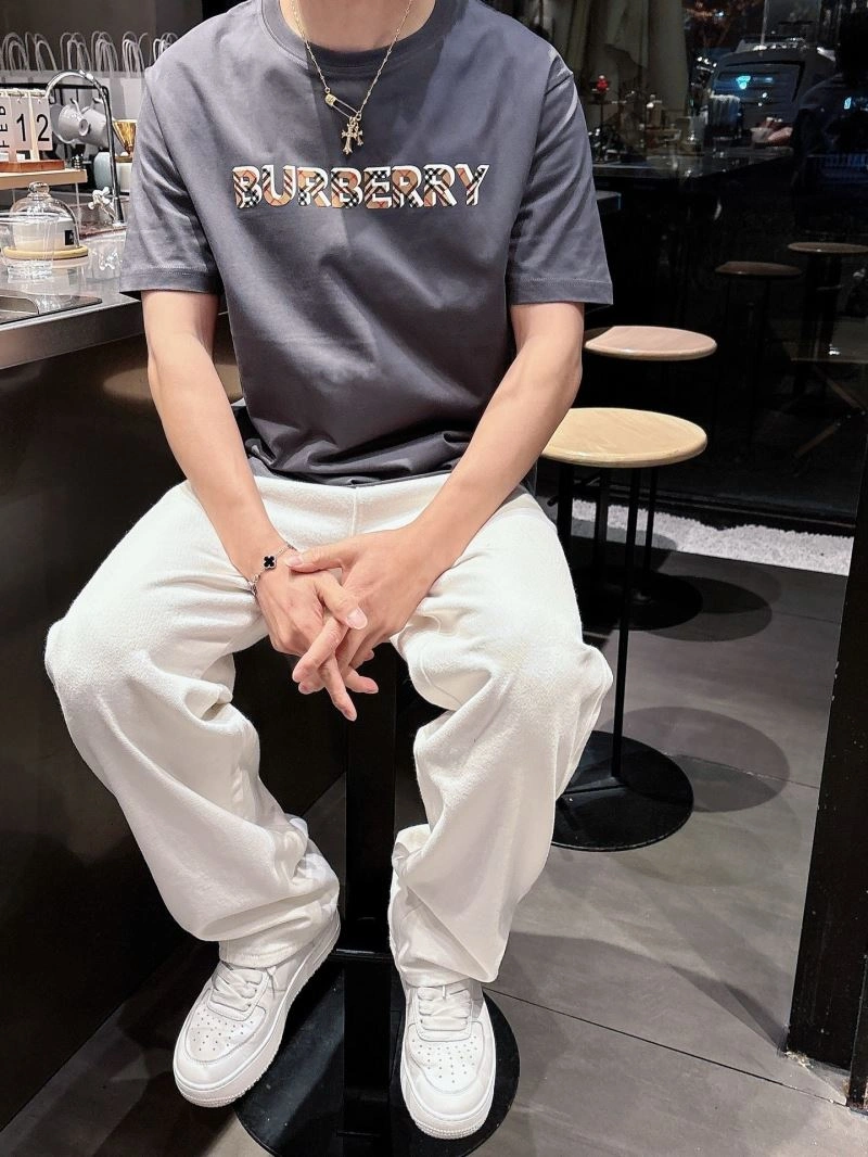 Youthful Louis Vuitton T-Shirts 133645