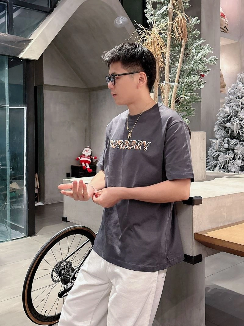 Youthful Louis Vuitton T-Shirts 133645