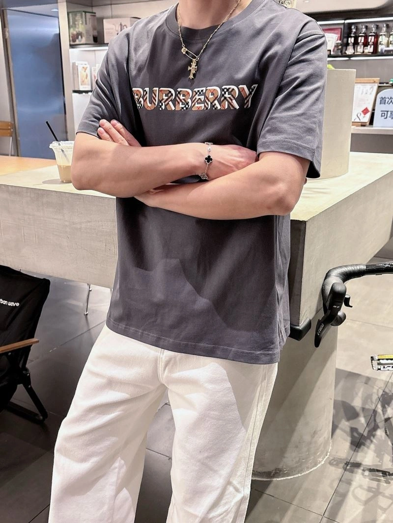 Youthful Louis Vuitton T-Shirts 133645