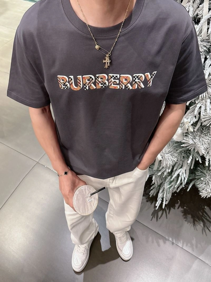 Youthful Louis Vuitton T-Shirts 133645