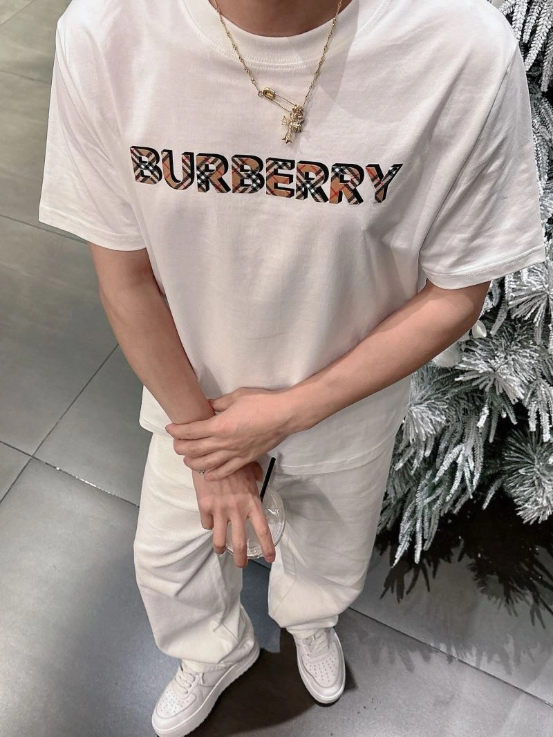 Louis Vuitton T-Shirts Tailored 133636