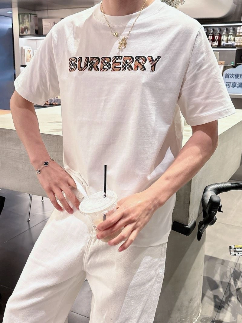Louis Vuitton T-Shirts Tailored 133636