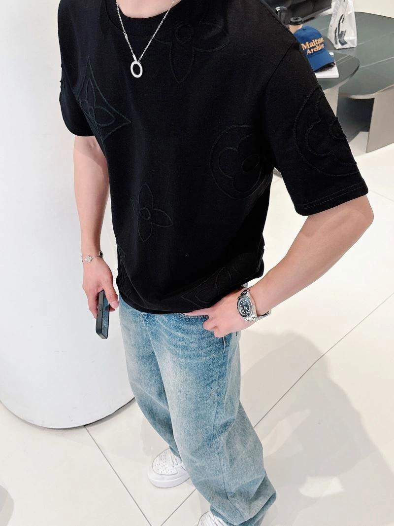 UrbanStyle Louis Vuitton T-Shirts 133634