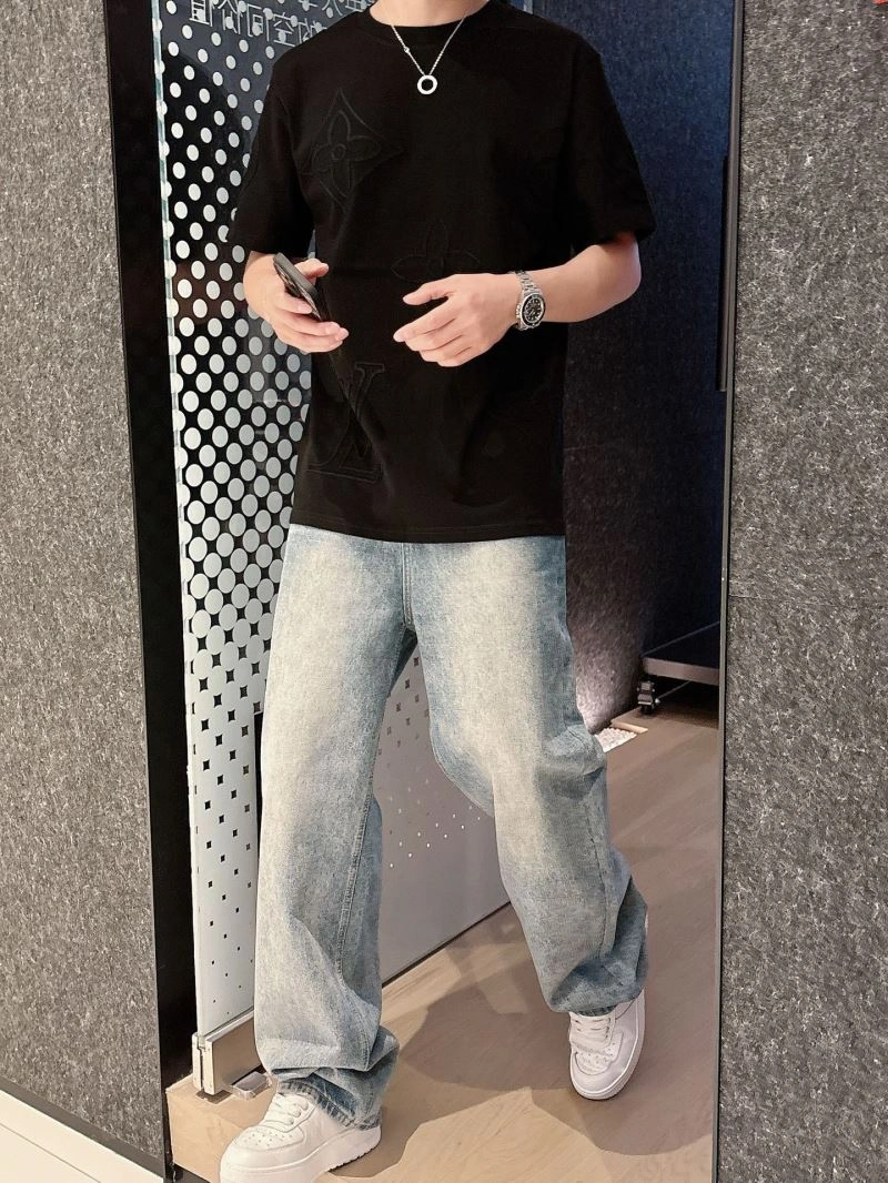 UrbanStyle Louis Vuitton T-Shirts 133634