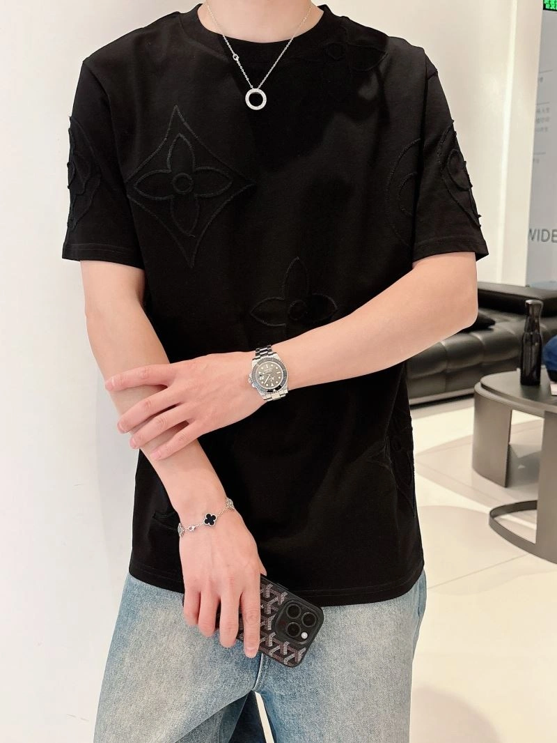 UrbanStyle Louis Vuitton T-Shirts 133634