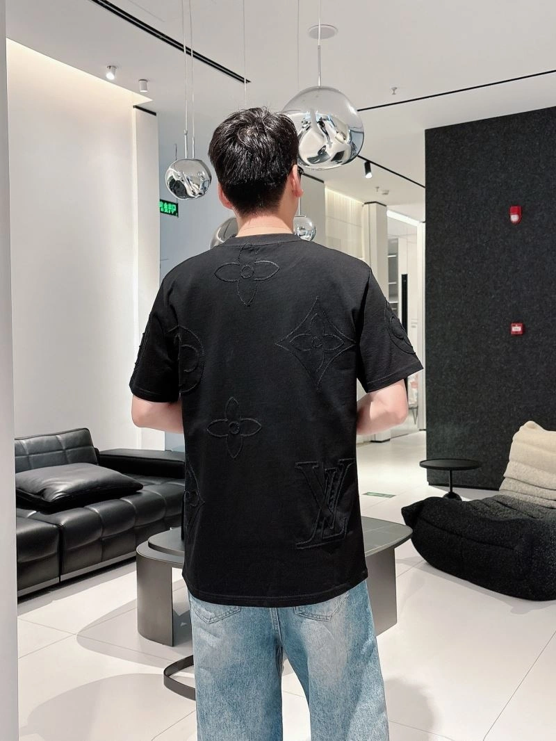 UrbanStyle Louis Vuitton T-Shirts 133634
