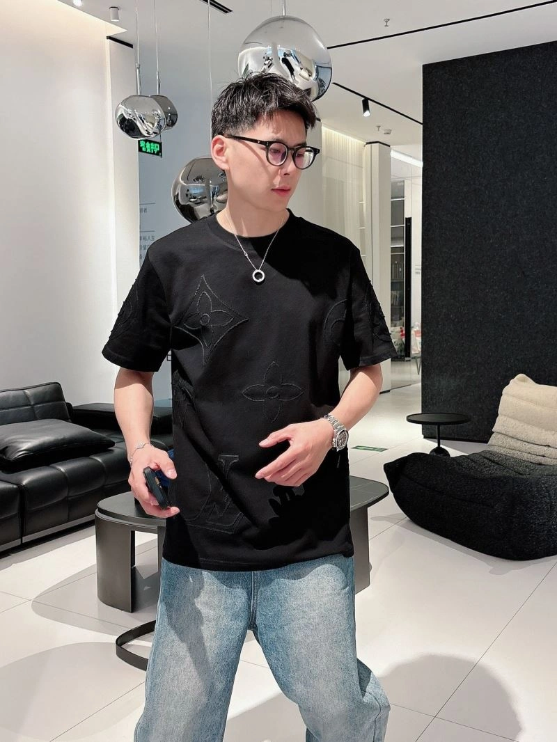 UrbanStyle Louis Vuitton T-Shirts 133634