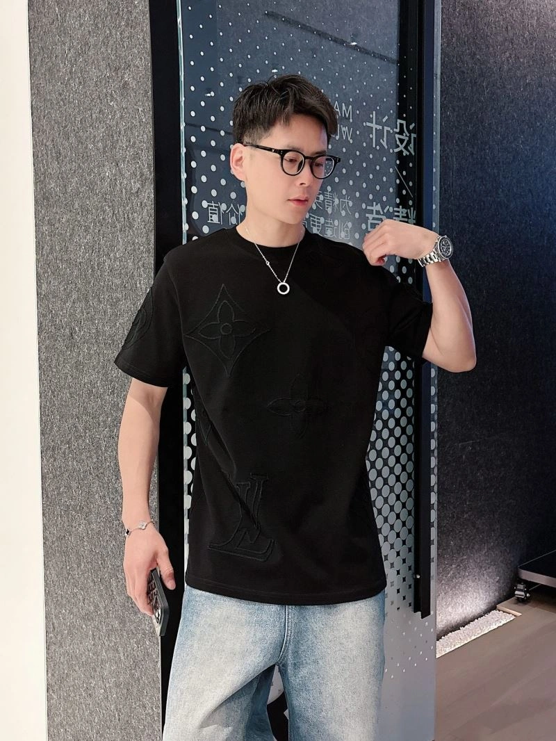 UrbanStyle Louis Vuitton T-Shirts 133634