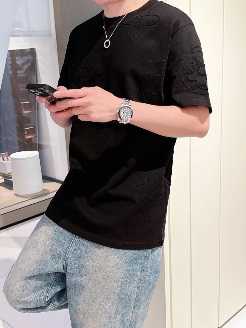 UrbanStyle Louis Vuitton T-Shirts 133634