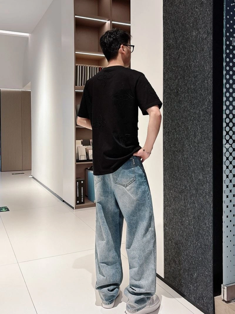 UrbanStyle Louis Vuitton T-Shirts 133634