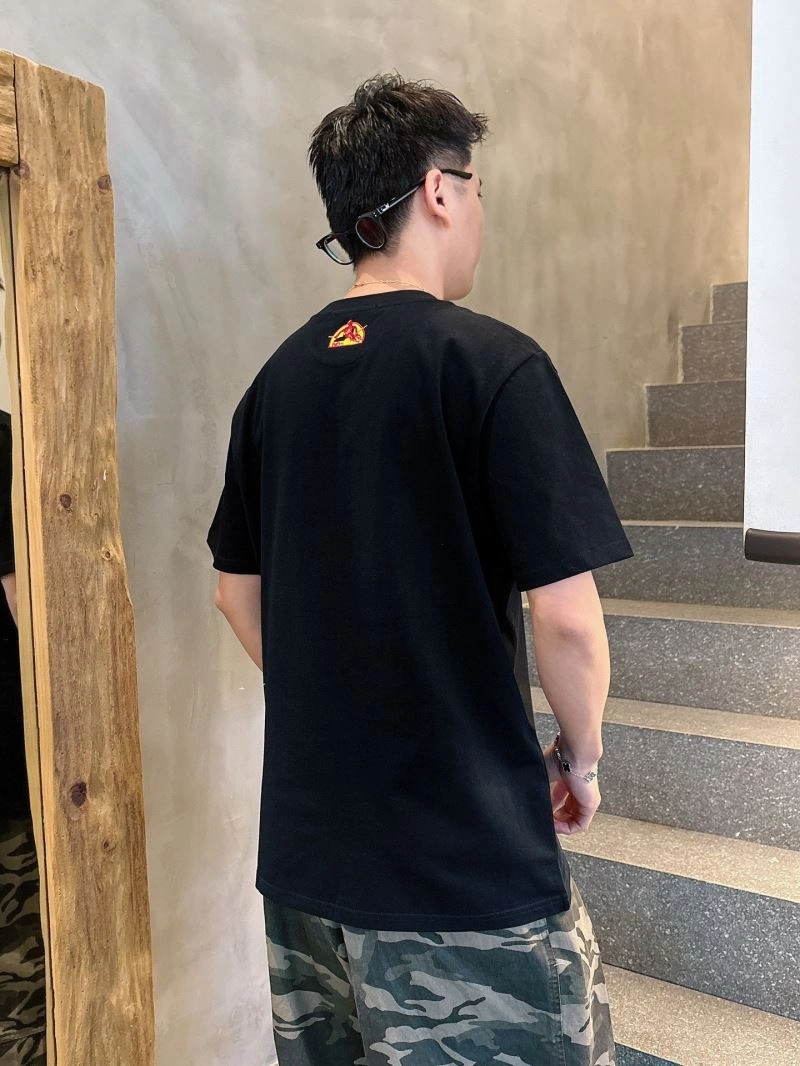 BestValue Louis Vuitton T-Shirts 133632