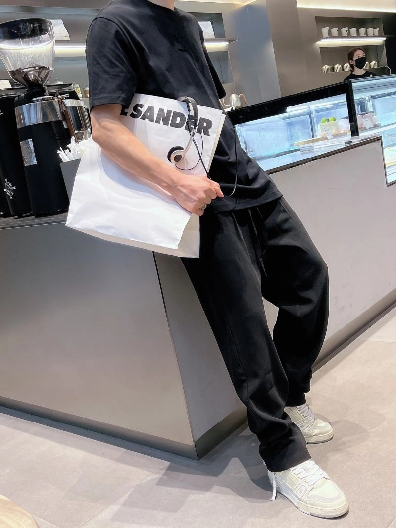 Reliable Louis Vuitton T-Shirts 133602