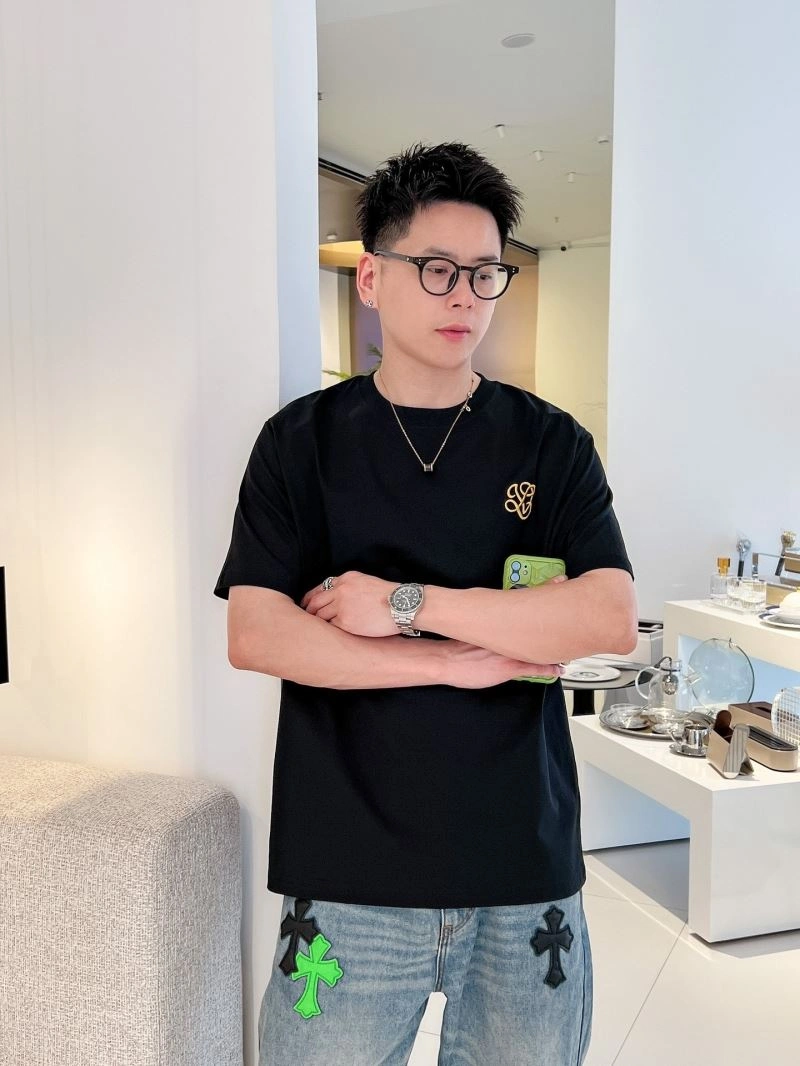 MultiPurpose Louis Vuitton T-Shirts 133604