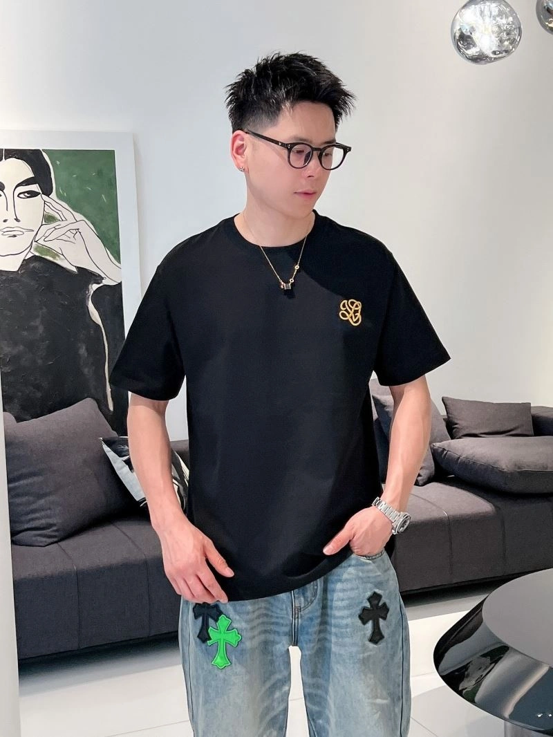 MultiPurpose Louis Vuitton T-Shirts 133604