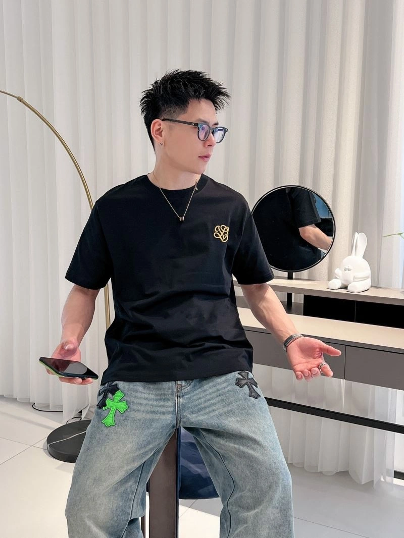 MultiPurpose Louis Vuitton T-Shirts 133604