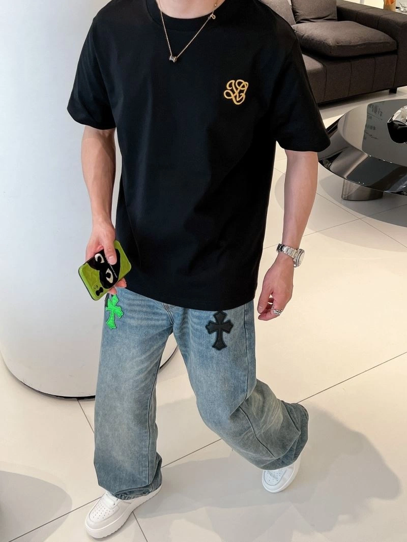MultiPurpose Louis Vuitton T-Shirts 133604