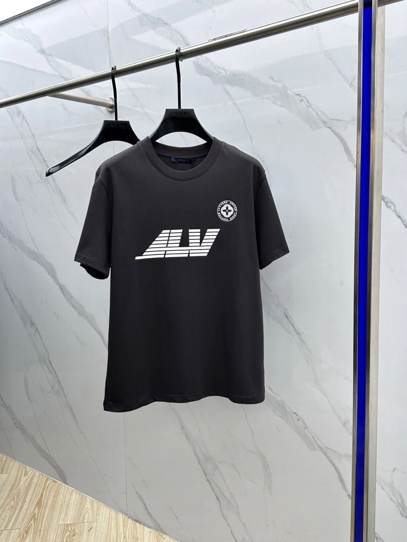 TimelessDesign Louis Vuitton T-Shirts 133601
