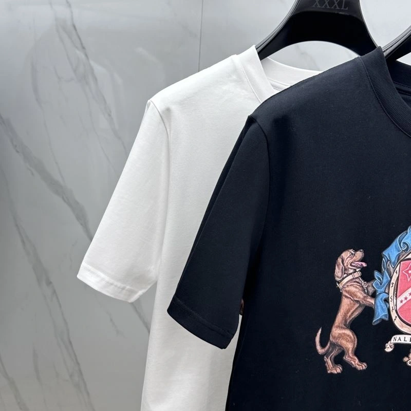 MultiPurpose Louis Vuitton T-Shirts 133595
