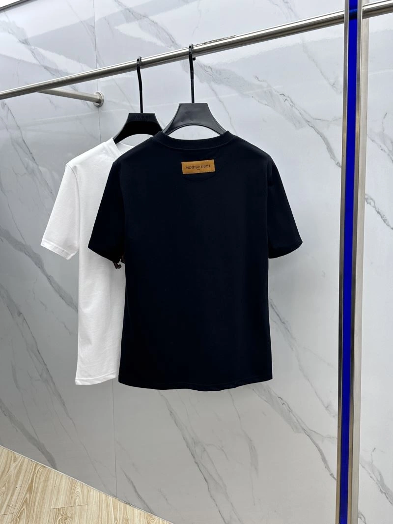 MultiPurpose Louis Vuitton T-Shirts 133595