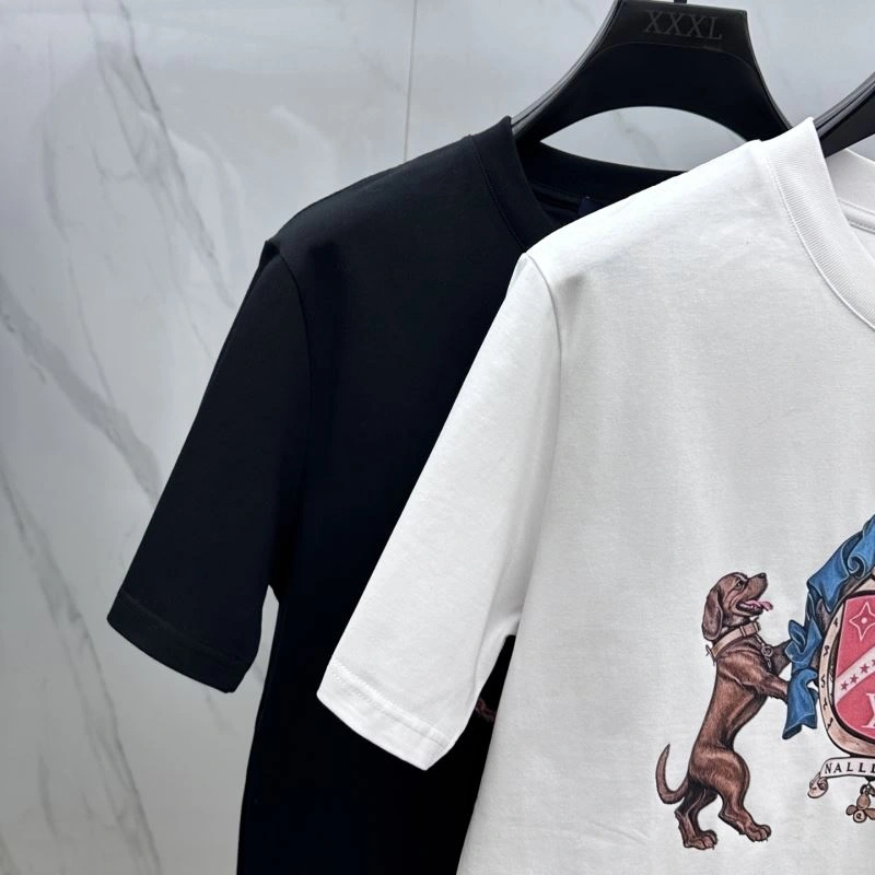 FashionForward Louis Vuitton T-Shirts 133594