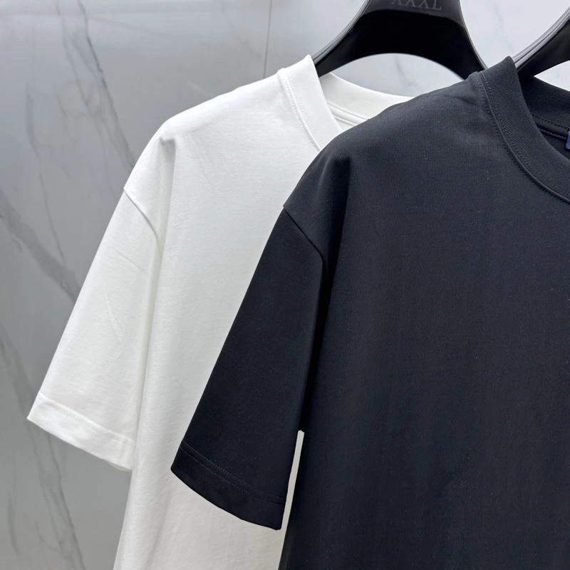 Supportive Louis Vuitton T-Shirts 133592