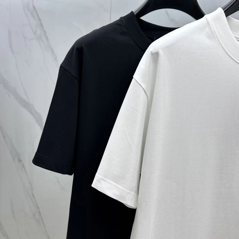 Practical Louis Vuitton T-Shirts 133599