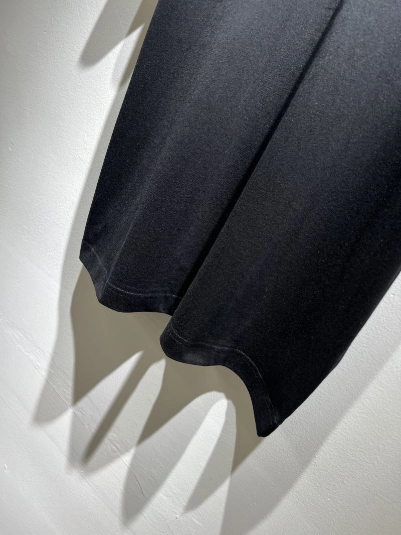 Stretchable Louis Vuitton T-Shirts 133572