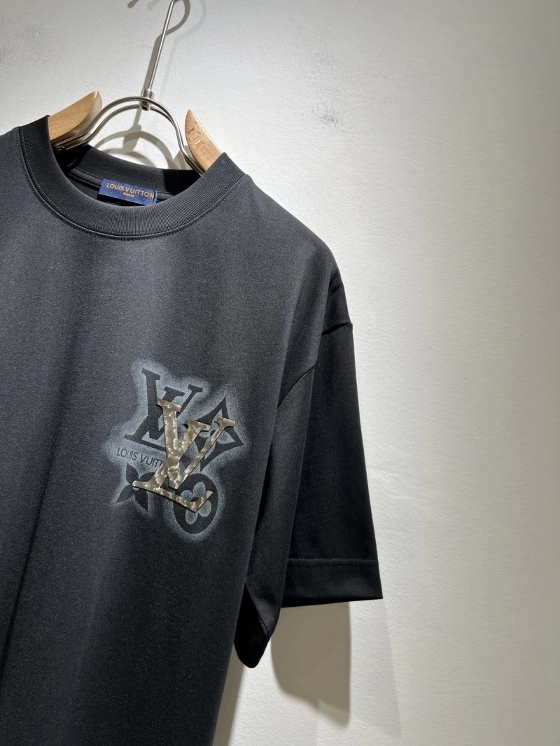 Louis Vuitton T-Shirts Unique 133588